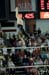 07vsUtah_2K_1219
