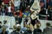 07vsUtah_4K_1385_AshleyK