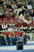 07vsUtah_4K_1387_AshleyK