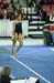 07vsUtah_4K_1556_Marcia