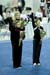 07vsUtah_9K_1578_CourtneyK