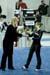 07vsUtah_9K_1580_katie