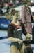 07vsAub3D_0207_PaigeB