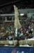 07vsAub3D_0252_PaigeB