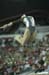 07vsAub3D_0299_CourtneyM