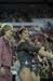 07vsAub4D_0324_AshleyK