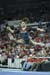 07vsAub4D_0369_CourtneyM
