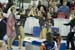 07vsAub_01K_1157