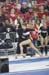 07vsMich1D_0139_CourtneyK