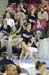 07vsMich1D_0142_CourtneyK