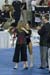 07vsMich1D_0160_AshleyK