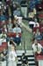 07vsMich2D_0198_TiffanyT