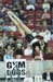 07vsMich2D_0200_TiffanyT