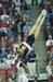 07vsMich2D_0202_TiffanyT