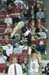 07vsMich2D_0218_GraceT