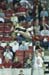 07vsMich2D_0221_GraceT