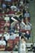 07vsMich2D_0232_KelseyE