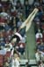 07vsMich2D_0233_KelseyE