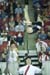 07vsMich2D_0235_KelseyE