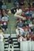 07vsMich2D_0238_KelseyE