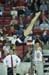 07vsMich2D_0248_CourtneyK