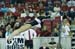 07vsMich2D_0260_AshleyK