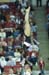 07vsMich2D_0261_AshleyK