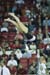 07vsMich2D_0262_AshleyK