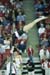07vsMich2D_0265_AshleyK