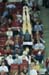 07vsMich2D_0266_AshleyK