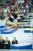 07vsMich3D_0320_NikkiC
