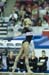 07vsMich3D_0330_TiffanyT