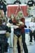 07vsMich3D_0335_TiffanyT