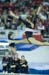 07vsMich3D_0339_CourtneyK