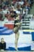 07vsMich3D_0348_CourtneyM