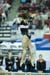 07vsMich3D_0349_CourtneyM