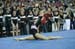 07vsMich4D_0365_CourtneyM
