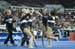07vsMich4D_0371_CourtneyM