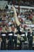 07vsMich4D_0376_TiffanyT