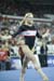 07vsMich4D_0378_TiffanyT