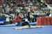 07vsMich4D_0380_TiffanyT