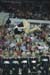 07vsMich4D_0385_CourtneyK