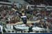 07vsMich4D_0386_CourtneyK