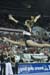 07vsMich4D_0393_CourtneyK