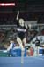 07vsMich4D_0414_KelseyE
