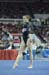07vsMich4D_0419_KelseyE