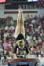 07vsMich_1K_0175_Adrienne