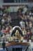 07vsMich_1K_0207_Tiffany