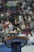07vsMich_1K_0216_Ashley