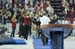 07vsMich_1K_0226